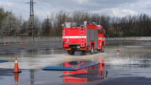 vycvikpolygonHZSMSKPolskoOstrava (27).JPG