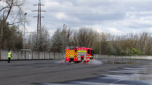 vycvikpolygonHZSMSKPolskoOstrava (28).JPG