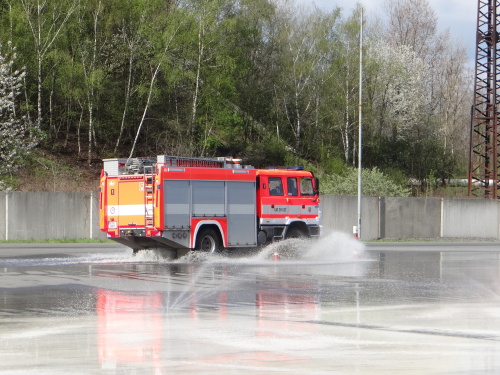 vycvikpolygonHZSMSKPolskoOstrava (32).JPG