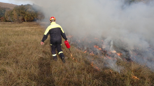 vycvikpozarySlovinsko_IV (4).JPG