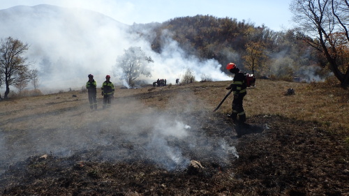 vycvikpozarySlovinsko_IV (6).JPG