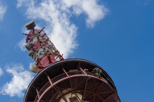 vycvikrozhlednaBilov (9).jpg