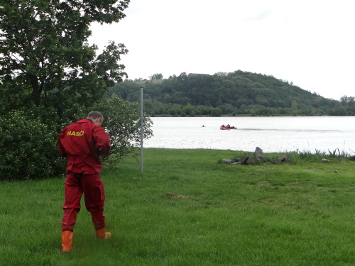 vycviksterkovnaHS1aHS5_Hlucin (9).JPG