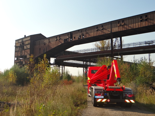 vycviksutinyDirectOV_Vitkovice (1).JPG