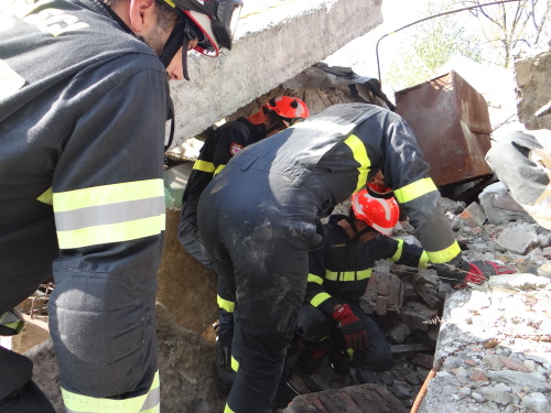 vycviksutinyDirectOV_Vitkovice (11).JPG