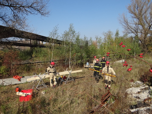 vycviksutinyDirectOV_Vitkovice (13).JPG