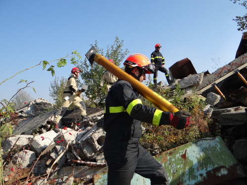 vycviksutinyDirectOV_Vitkovice (14).JPG