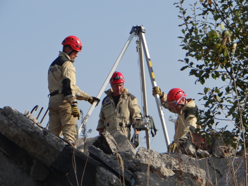 vycviksutinyDirectOV_Vitkovice (16).JPG