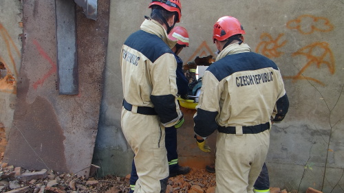 vycviksutinyDirectOV_Vitkovice (17).JPG