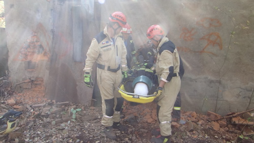 vycviksutinyDirectOV_Vitkovice (18).JPG