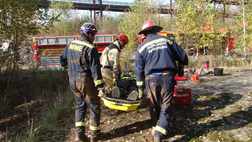 vycviksutinyDirectOV_Vitkovice (19).JPG