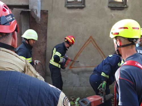 vycviksutinyDirectOV_Vitkovice (2).JPG