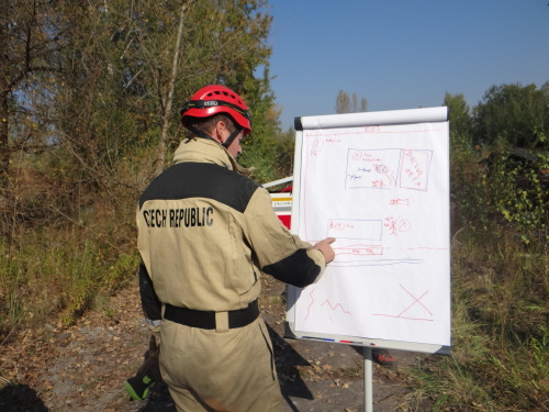 vycviksutinyDirectOV_Vitkovice (20).JPG