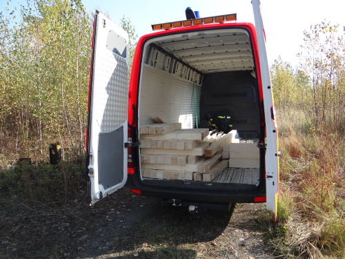 vycviksutinyDirectOV_Vitkovice (4).JPG