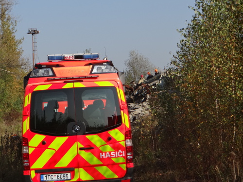 vycviksutinyDirectOV_Vitkovice (5).JPG