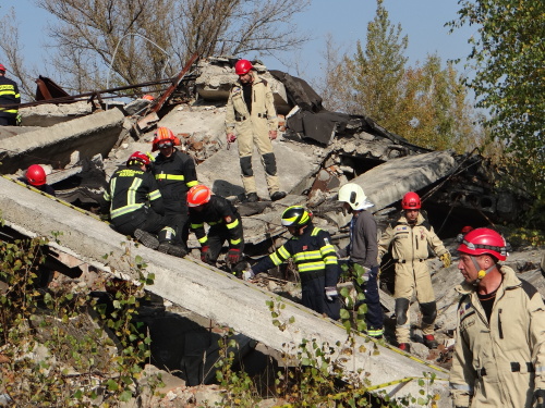 vycviksutinyDirectOV_Vitkovice (6).JPG