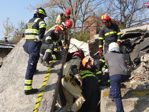 vycviksutinyDirectOV_Vitkovice (7).JPG