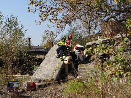 vycviksutinyDirectOV_Vitkovice (8).JPG