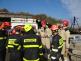 vycviksutinyDirectOstrava_CBJ2 (10)