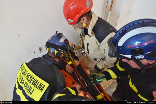 vycviksutinyDirectOstrava_Hranecnik (7).jpg