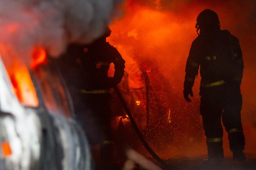 vycviktunelstaniceBilovecvOstrave (10).jpg