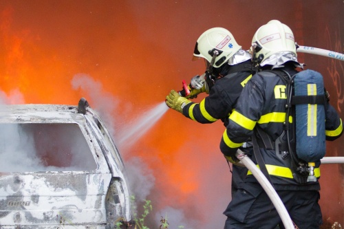 vycviktunelstaniceBilovecvOstrave (15).jpg