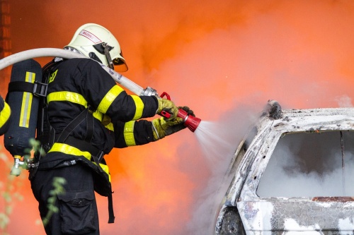 vycviktunelstaniceBilovecvOstrave (2).jpg