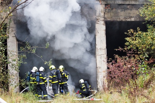 vycviktunelstaniceBilovecvOstrave (4).jpg