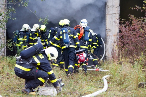 vycviktunelstaniceBilovecvOstrave (5).jpg