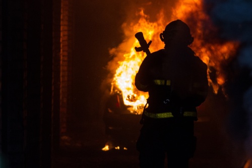 vycviktunelstaniceBilovecvOstrave (7).jpg