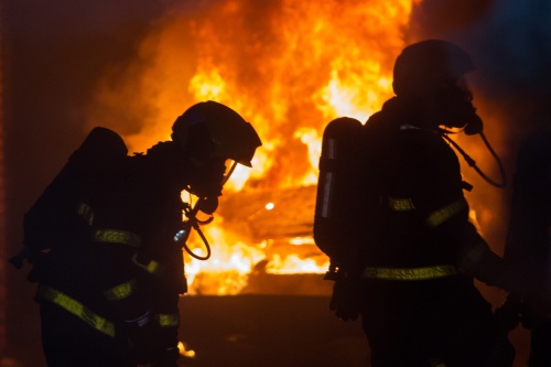 vycviktunelstaniceBilovecvOstrave (8).jpg