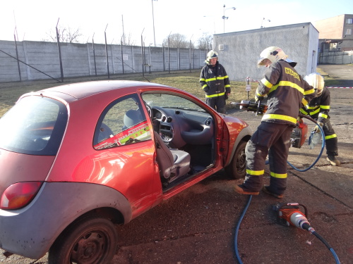 vycvikvezniceKaOstrava (1).JPG