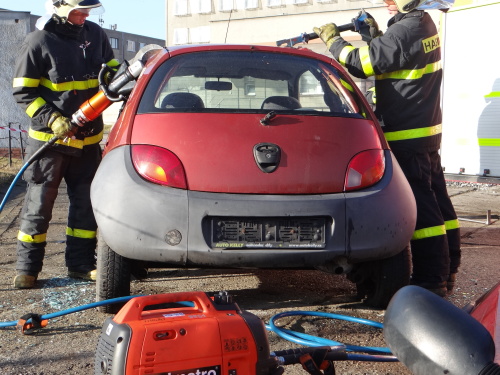 vycvikvezniceKaOstrava (10).JPG