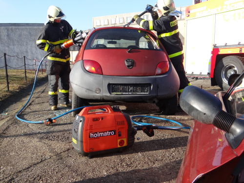 vycvikvezniceKaOstrava (11).JPG