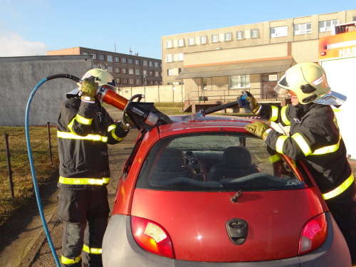 vycvikvezniceKaOstrava (13).JPG