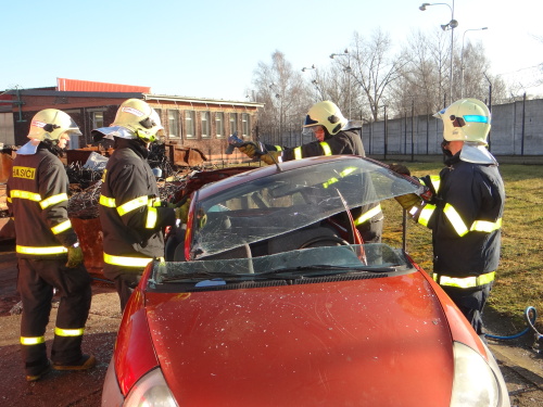 vycvikvezniceKaOstrava (14).JPG