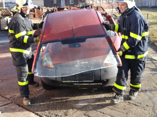 vycvikvezniceKaOstrava (15).JPG