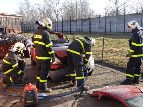 vycvikvezniceKaOstrava (16).JPG