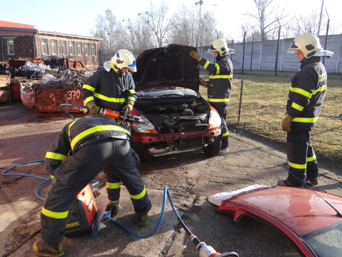 vycvikvezniceKaOstrava (17).JPG