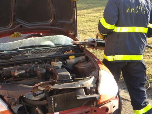 vycvikvezniceKaOstrava (18).JPG