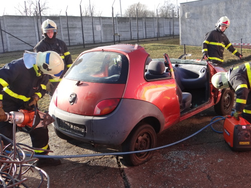 vycvikvezniceKaOstrava (19).JPG