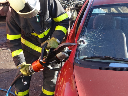 vycvikvezniceKaOstrava (2).JPG