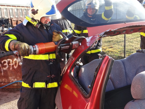 vycvikvezniceKaOstrava (21).JPG