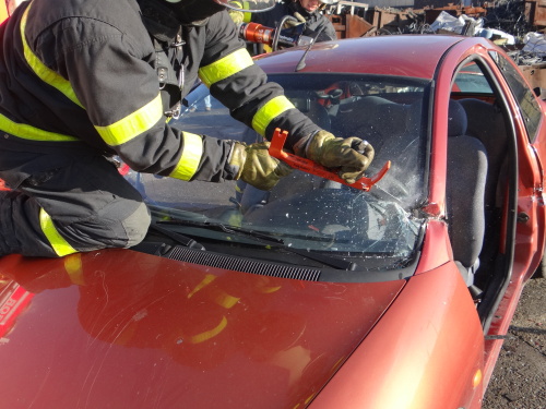 vycvikvezniceKaOstrava (6).JPG