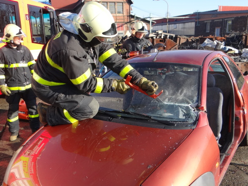 vycvikvezniceKaOstrava (7).JPG