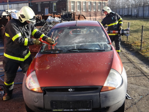 vycvikvezniceKaOstrava (8).JPG