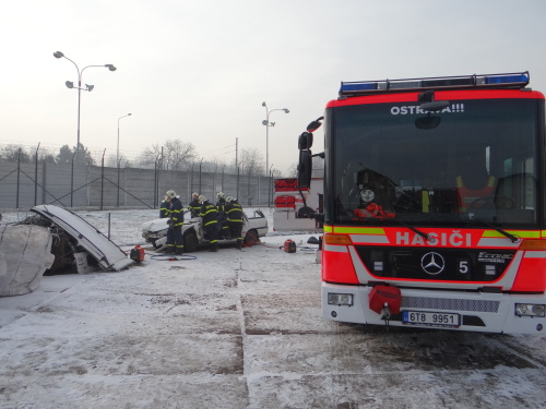 vycvikveznicemrazOstrava (18).JPG