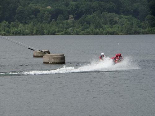 vycvikvodaHZSMSK_Ostrava (17).JPG
