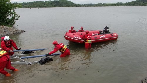 vycvikvodaHlucin (OP) (14).JPG