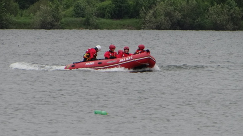 vycvikvodaHlucin (OP) (21).JPG